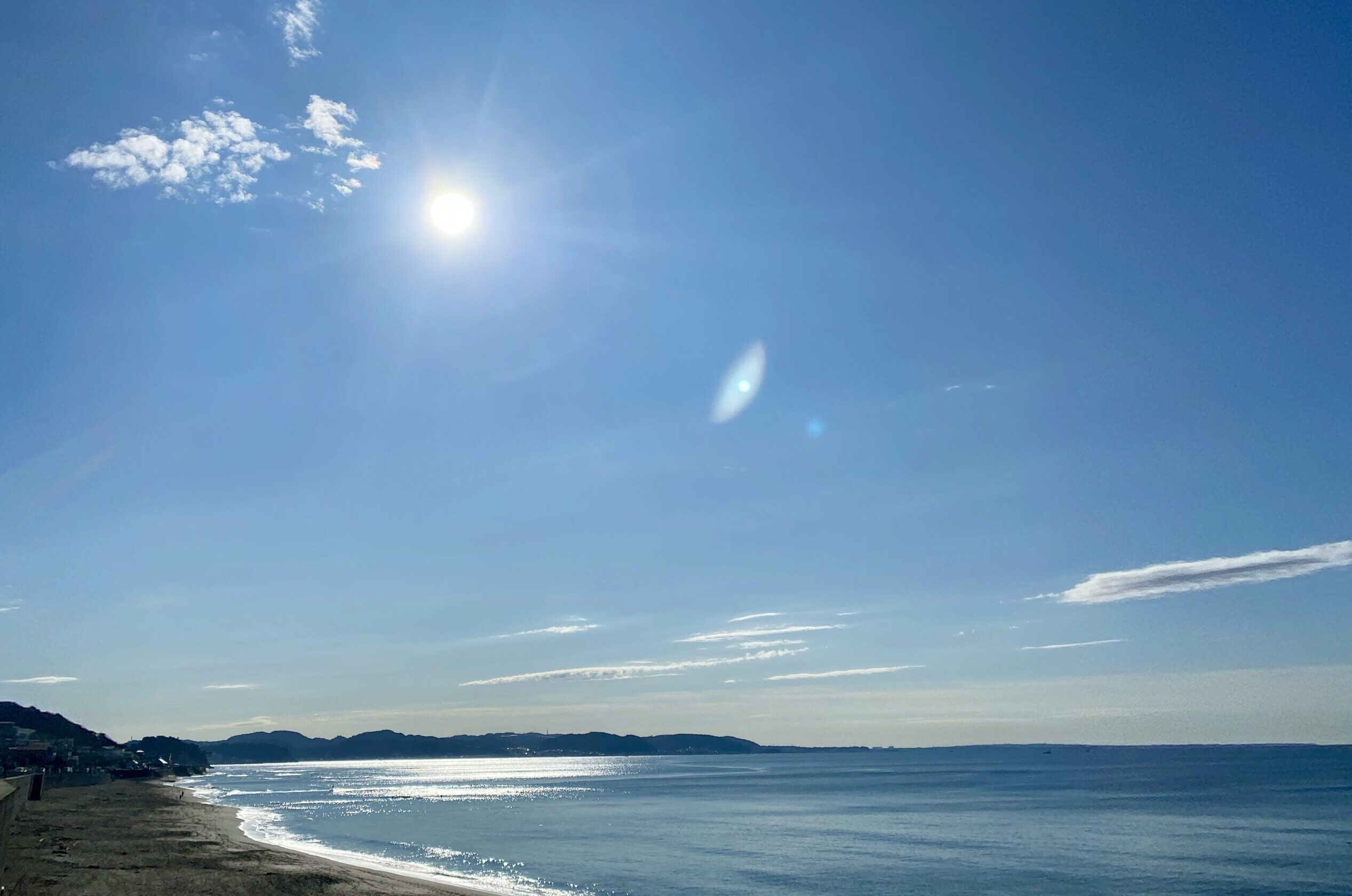 月額受け放題コースイメージ